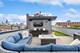 1425 W Walton Unit 3, Chicago, IL 60642