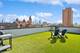 1425 W Walton Unit 3, Chicago, IL 60642