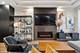 1425 W Walton Unit 3, Chicago, IL 60642