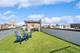 1425 W Walton Unit 3, Chicago, IL 60642
