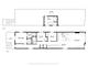 1425 W Walton Unit 3, Chicago, IL 60642