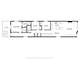 1425 W Walton Unit 3, Chicago, IL 60642