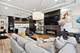 1425 W Walton Unit 3, Chicago, IL 60642