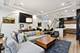 1425 W Walton Unit 3, Chicago, IL 60642