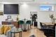 1425 W Walton Unit 3, Chicago, IL 60642