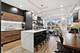 1425 W Walton Unit 3, Chicago, IL 60642