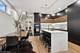 1425 W Walton Unit 3, Chicago, IL 60642