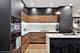 1425 W Walton Unit 3, Chicago, IL 60642
