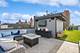 1425 W Walton Unit 3, Chicago, IL 60642
