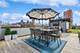 1425 W Walton Unit 3, Chicago, IL 60642