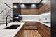 1425 W Walton Unit 3, Chicago, IL 60642