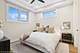 1425 W Walton Unit 3, Chicago, IL 60642