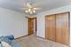 2304 Ashwood, Plainfield, IL 60586