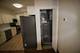 5200 S Woodlawn Unit 1, Chicago, IL 60615