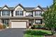11960 Winterberry, Plainfield, IL 60585