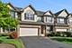 11960 Winterberry, Plainfield, IL 60585
