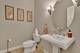 11960 Winterberry, Plainfield, IL 60585