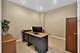 11960 Winterberry, Plainfield, IL 60585