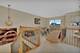 11960 Winterberry, Plainfield, IL 60585