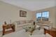 11960 Winterberry, Plainfield, IL 60585