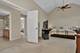11960 Winterberry, Plainfield, IL 60585