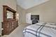 11960 Winterberry, Plainfield, IL 60585