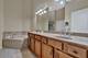 11960 Winterberry, Plainfield, IL 60585