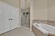 11960 Winterberry, Plainfield, IL 60585