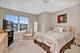 11960 Winterberry, Plainfield, IL 60585