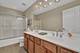 11960 Winterberry, Plainfield, IL 60585