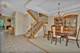 11960 Winterberry, Plainfield, IL 60585