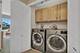 11960 Winterberry, Plainfield, IL 60585