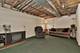 11960 Winterberry, Plainfield, IL 60585