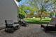 11960 Winterberry, Plainfield, IL 60585