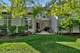 11960 Winterberry, Plainfield, IL 60585