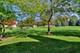 11960 Winterberry, Plainfield, IL 60585
