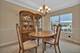 11960 Winterberry, Plainfield, IL 60585