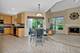 11960 Winterberry, Plainfield, IL 60585