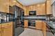 11960 Winterberry, Plainfield, IL 60585