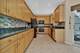 11960 Winterberry, Plainfield, IL 60585