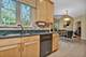 11960 Winterberry, Plainfield, IL 60585