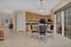 11960 Winterberry, Plainfield, IL 60585