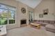 11960 Winterberry, Plainfield, IL 60585