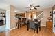7726 Bolton, Hanover Park, IL 60133
