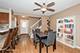 7726 Bolton, Hanover Park, IL 60133