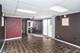 2029 Greens, Hoffman Estates, IL 60169
