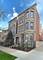 3359 W Flournoy, Chicago, IL 60624