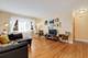 2444 W Berwyn Unit 1N, Chicago, IL 60625
