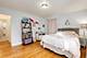 2444 W Berwyn Unit 1N, Chicago, IL 60625