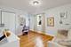 2444 W Berwyn Unit 1N, Chicago, IL 60625